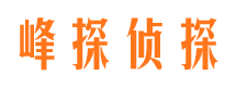 荷塘外遇调查取证